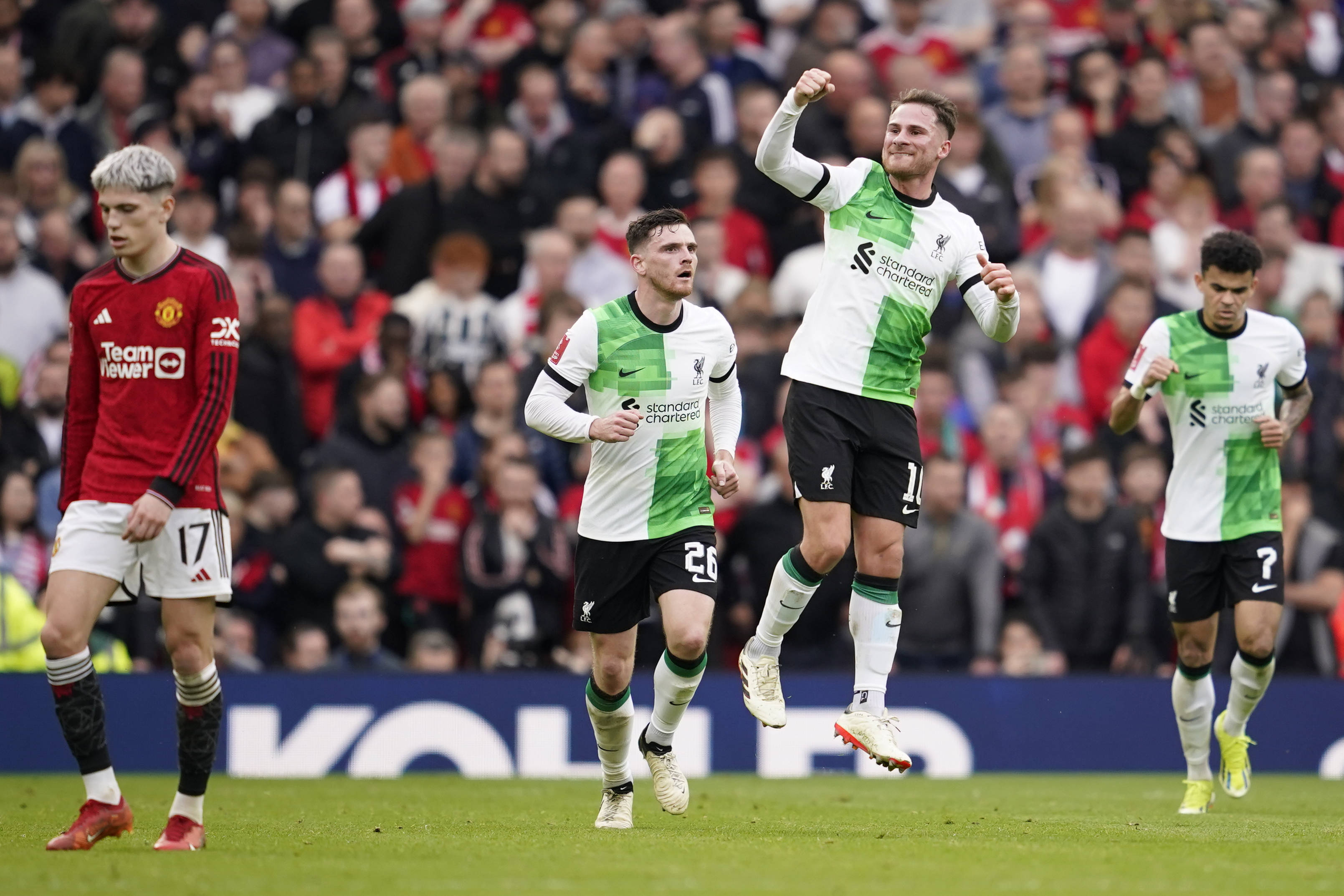 圣安东尼奥马刺赛前防线松动，志在足总杯名次提升，气氛紧张，纪律约束更严格的简单介绍-金年会入口