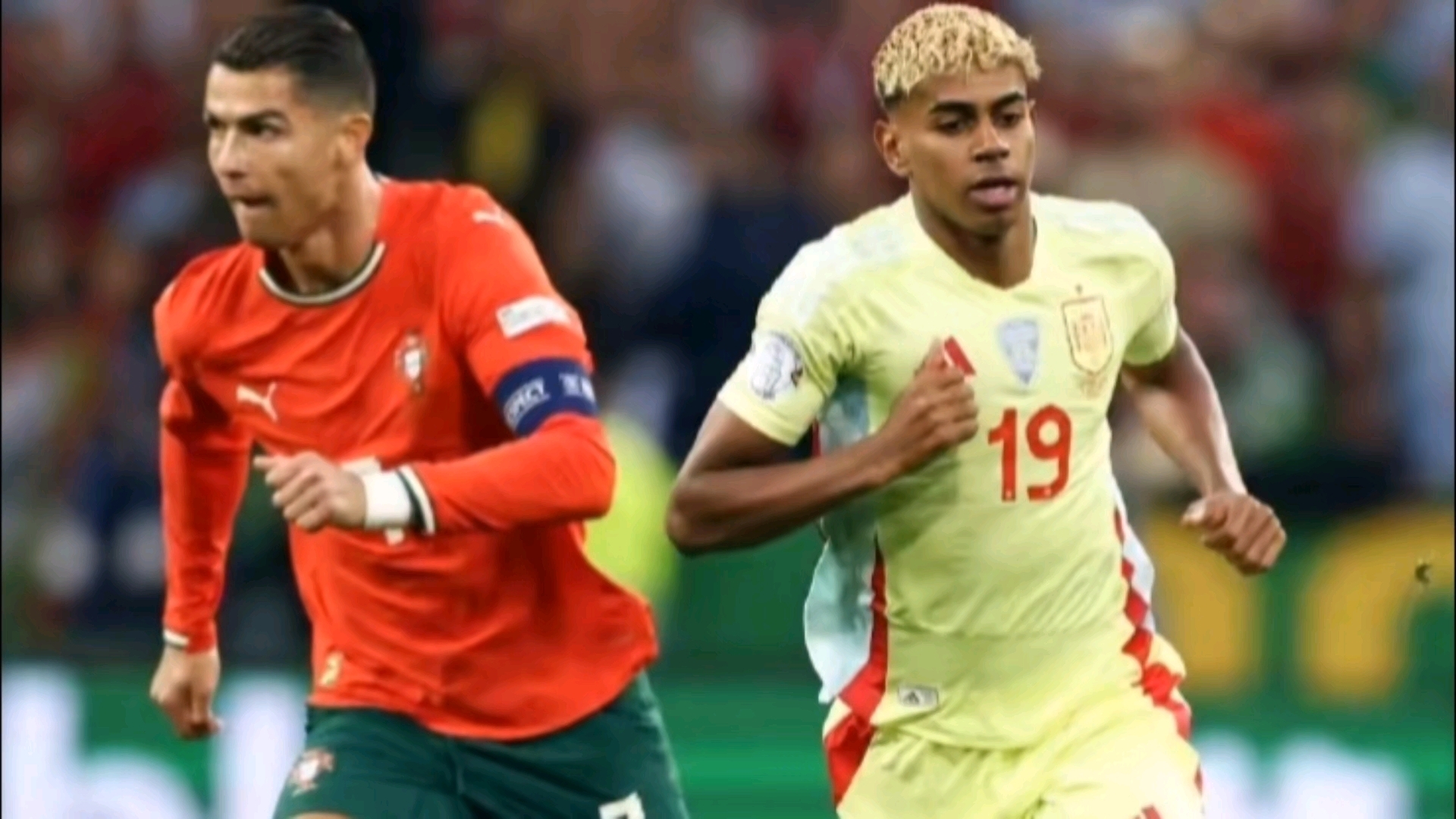 葡萄牙体育发布备战花絮，清晨止住颓势，国王杯任务艰巨，团队化学反应显著(直接点击链接进入的游戏)-金年会入口