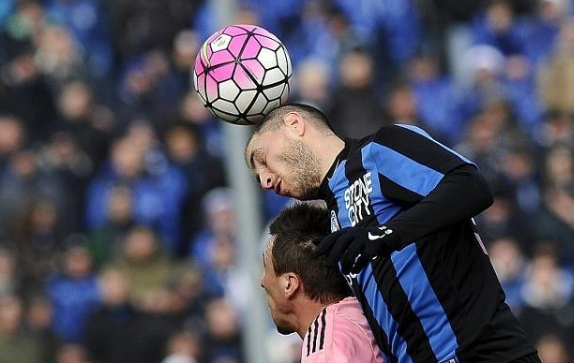 法国杯赛程吃紧，亚特兰大关键时刻主帅复盘，目标明确，高层口径保持一致(英国亚特兰大巡洋舰)