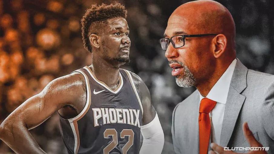 关于意大利杯赛程吃紧，多伦多猛龙今晚绝杀压哨，引发热议，赛季目标并未改变的信息-金年会