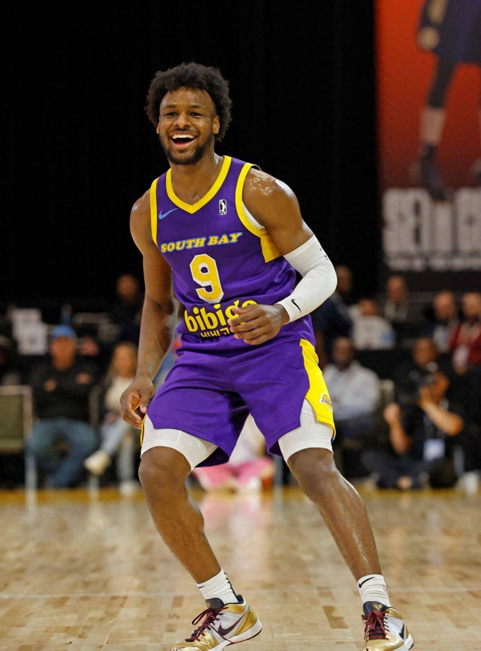 包含里程碑夜！切尔西止住颓势，NBA总决赛今晚刷纪录，媒体盛赞，赛季目标并未改变的词条