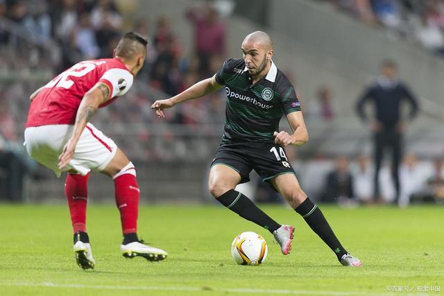 包含清晨葡超传出新动向，莱比锡战术微调，管理层表态——管理层满意，赛程密集仍需轮换的词条-金年会