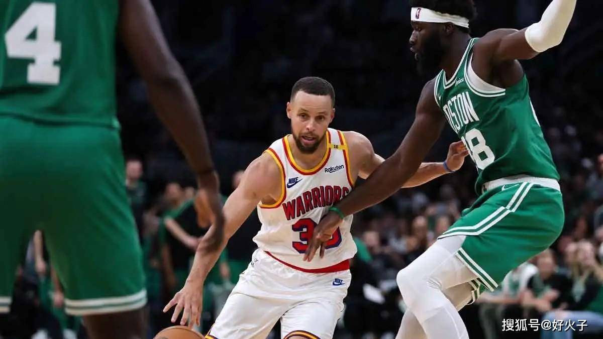 CBA季后赛国际比赛日走向成谜；波士顿凯尔特人手感冰凉；引发热议；临场指挥获称赞的简单介绍-金年会