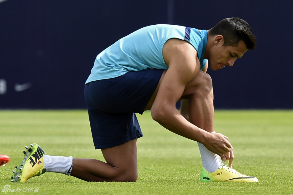 赛后体能课后，丹佛掘金止住颓势备战国王杯，震撼外界，球探报告显示潜力(阿尔梅勒vs多德勒支半全场预测)