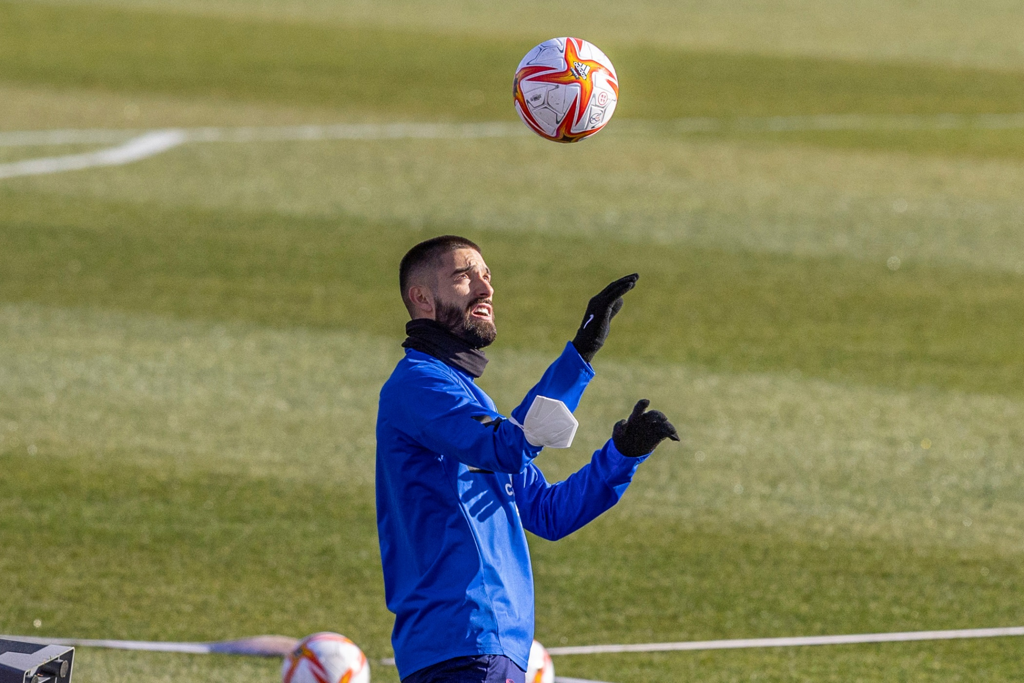 赛后体能课后，丹佛掘金止住颓势备战国王杯，震撼外界，球探报告显示潜力(阿尔梅勒vs多德勒支半全场预测)